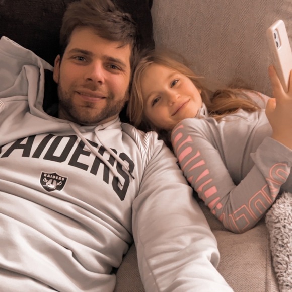 Meet your Posher, Jenny - Picture 13 of 15